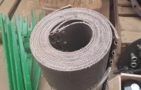 Лента ПСП-10 (ПСХ-01.730)