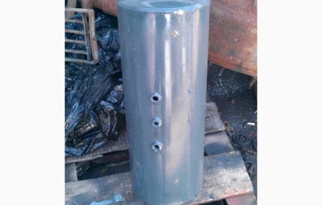 Продам ресивер Т-150