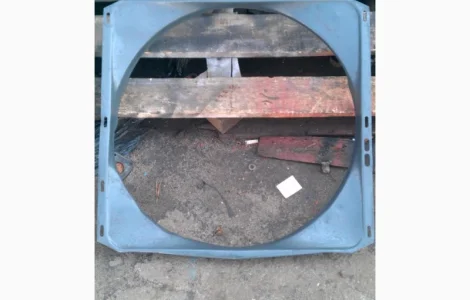 Продам дифузор Т-150, ЮМЗ