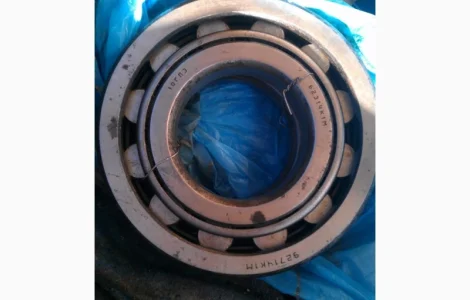 Подшипник 62314К1М