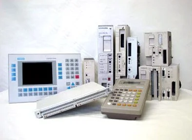 Продажа с 2010г. SIEMENS (SIMATIC S5-010 S5-030 S5-90 S5-95 S5-100 S5-101)