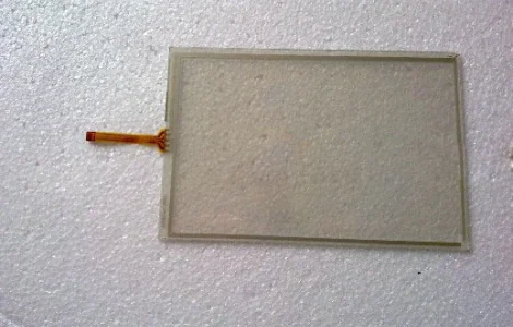 Поставка с 2010г. Тачскрин (Сенсорный Экран Модуль) и Ремонт Панелей Операторов DELTA HMI