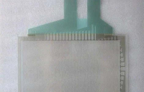 Продажа и Поставка с 2010г. Сенсорный Экран (Тачскрин) и Ремонт Панелей Mitsubishi HMI