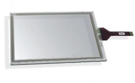 Поставка GUNZE Тачскрин (Сенсорный Экран) Сенсорный Модуль с 2010г. и Ремонт Панелей GUNZE