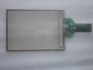 Поставка Сенсорный Модуль (Тачскрин), Сенсорный Экран с 2010г. и Ремонт панелей FUJI HMI