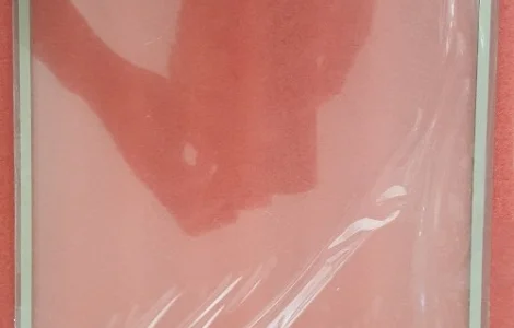 Поставка Сенсорный Экран (Тачскрин) Сенсорный Модуль с 2010г. и Ремонт Панелей DANIELSON