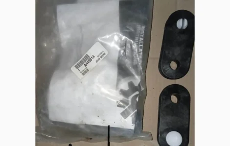 AA49014 Натяжник висівного апарату John deere ОРИГІНАЛ