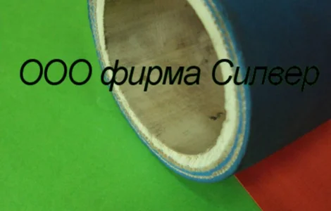 Шланги резиновые купить