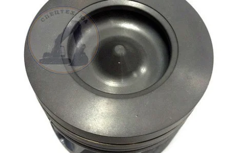 Запчасти на двигатель Cummins C 8.3,  ISF 2.8,  ISF 3.8