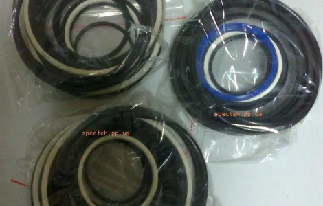 Запчасти на погрузчики UN-053 /УН-053, UNC-060 /УНЦ-060, UNC-061, UNC-200