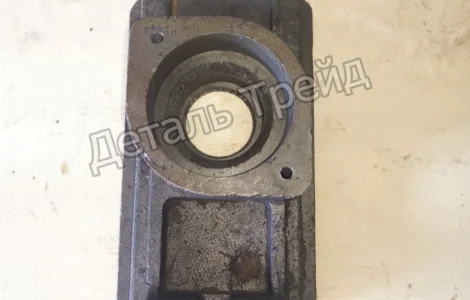 Корпус подшипника, ОВИ 04.101