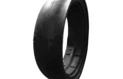 Бандажи, прикатывающие колеса для сельхозтехники