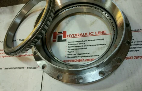 Продам підшипник бортового редуктора Tecnoma