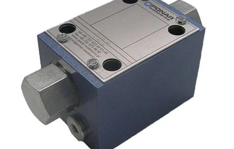 Реверсивные распределители Argo-Hytos, Duplomatic, Parker