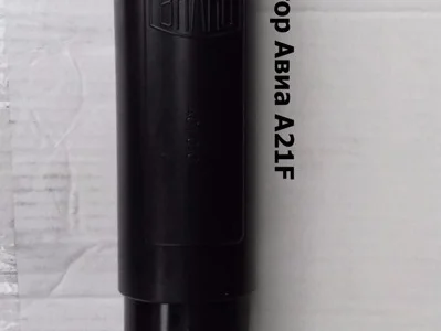 Предлагаем задний амортизатор Авиа А21F