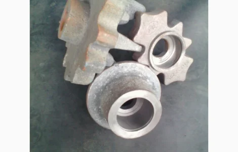 Зірки до КТН-2, КСТ-1.4, Дружба, Рязанец