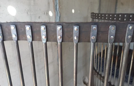 Транспортери КТН-2