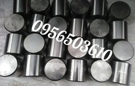 Ролик 50х49.4 опорно-поворотного устройства ОПУ