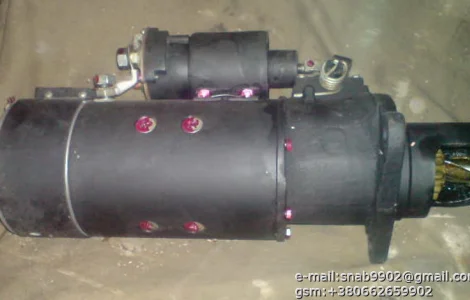 Запасные части для дизелей 6Ч12/14, 6ЧН12/14