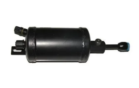 Фильтр ресивер (осушитель) кондиционера горизонтальный New Holland, Case 5192346