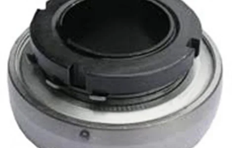 1680208 Подшипники к С/Х технике