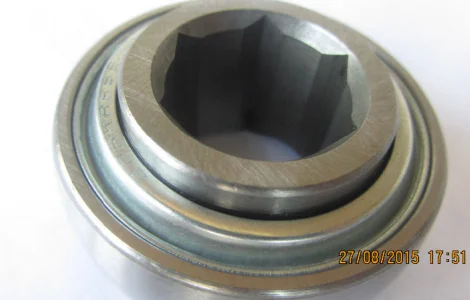 Подшипники к импортной С/Х технике - 205KRRB2