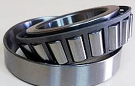 7312 - ( 30312) Подшипники роликовые конические