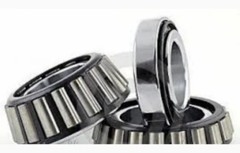 30212 - ( 7212 ) Подшипники роликовые конические