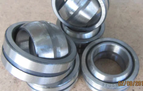 ШСП30 подшипники, сальники к с/х технике