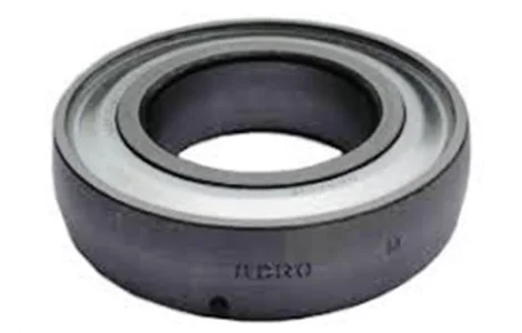 1580211 - харп Подшипник шариковый закрытый