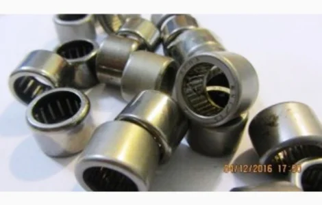 72 Х 82 Х 45 Подшипники игольчатые к С/Х тезнике, оборудованию