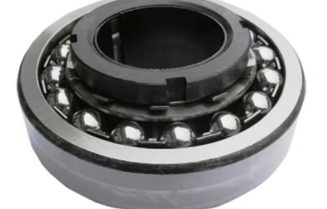 Подшипник UCF210 под вал 50 мм