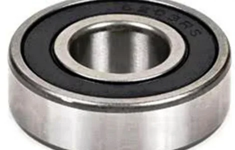 305 Шариковый радиальный подшипник