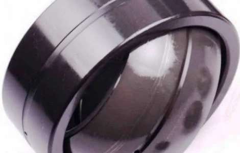 Подшипники шарнирные Ш17Е- 3ГПЗ - самара