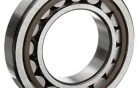 42211КМ - ГПЗ - ростов Подшипник роликовый