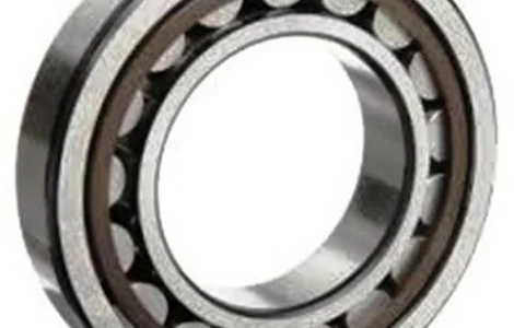 12115КМ - 34 ГПЗ Подшипники роликовые к С/Х технике