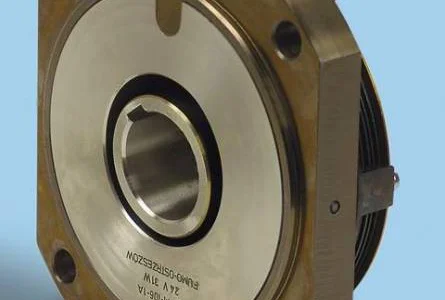 Продам муфты электромагнитные ЭТМ 106 1А, 2А, 1Н, 2Н