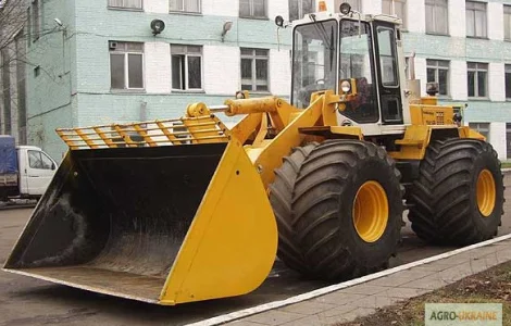 Оборудование на TOTA XiaMen XZ657 в Кировограде