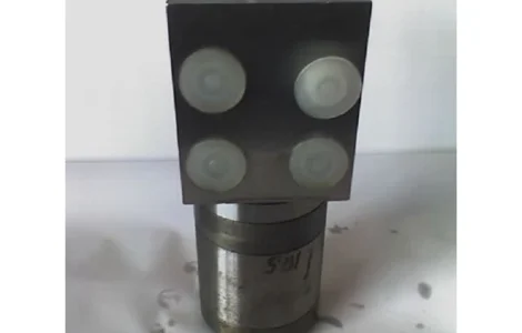 Гидроруль 151К.40.01 насос дозатор 0МРГ.01/500-2УХЛ тракторов ХТЗ Т-150,Т-151,Т-156,Т-1722