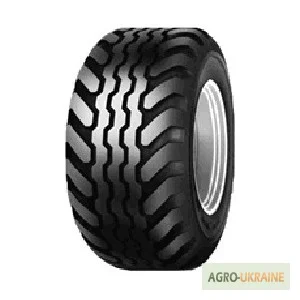 Шина 12.5/80-15.3 14PR IM-04 TL Mitas