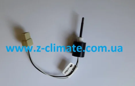 Свеча отопителя Планар