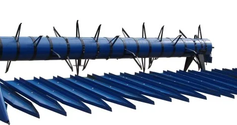 Приставка для подсолнечника, приставка для подсолнуха, лифтера