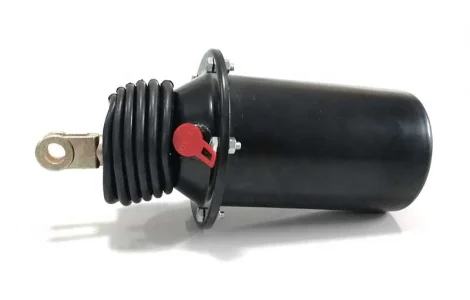 4436124040, 341530053, 443612164003; 341530050 Тормозная камера D100 mm Татра-81