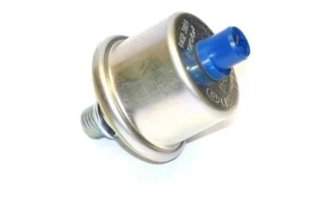 Датчик давления масла и воздуха 6402.3829 Евро-3