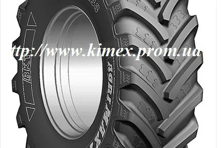 Сельхозшины R12-R48 Mitas, Cultor, Continental, Alliance, BKT