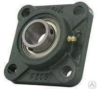 Подшипники USF-208 и подшипники в стойку дисковой бороны АГ