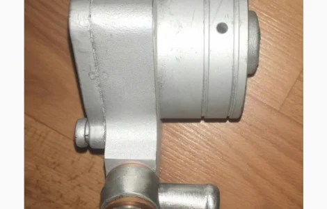 Вакуумный насос 2.40.018 на двигатель 4ст90