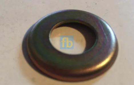 Шайба під свічку Планар д.818 / Fast-Best - Сервіс запчастин Планар