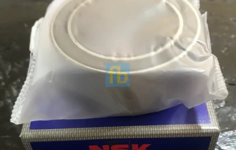 Підшипник компресора кондиціонера NSK 32*55*23