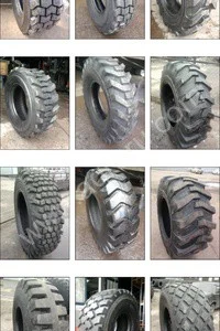 Сельхозшина BKT,  Mitas,  Kenda,  Deestone,  Deli,  БШК